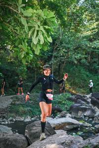 BIB: 
                            <button type="button" onclick="openModal(27978788)" class="btn btn-primary btn-sm float-right btn-popup" data-toggle="modal" data-target=".modal-high-quality">
                        <i class="fas fa-shopping-cart"></i> Add to Cart
                    </button>
                                            <button type="button" onclick="isThisMe(27978788, true)" class="btn btn-success btn-sm float-right btn-popup btn-isme hidden" data-toggle="tooltip" data-placement="bottom" title="นี่คือรูปของคุณใช่ไหม คลิกที่นี่เพื่อเอาเข้าอัลบั้ม">
                        <i class="fas fa-plus"></i> Add to album
                    </button>
                    <button type="button" onclick="isThisMe(27978788, false)" class="btn btn-warning btn-sm float-right btn-popup btn-isnotme hidden">
                        <i class="fas fa-ban"></i> Remove from album
                    </button>