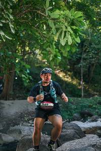 BIB: 
                            <button type="button" onclick="openModal(27979741)" class="btn btn-primary btn-sm float-right btn-popup" data-toggle="modal" data-target=".modal-high-quality">
                        <i class="fas fa-shopping-cart"></i> Add to Cart
                    </button>
                                            <button type="button" onclick="isThisMe(27979741, true)" class="btn btn-success btn-sm float-right btn-popup btn-isme hidden" data-toggle="tooltip" data-placement="bottom" title="นี่คือรูปของคุณใช่ไหม คลิกที่นี่เพื่อเอาเข้าอัลบั้ม">
                        <i class="fas fa-plus"></i> Add to album
                    </button>
                    <button type="button" onclick="isThisMe(27979741, false)" class="btn btn-warning btn-sm float-right btn-popup btn-isnotme hidden">
                        <i class="fas fa-ban"></i> Remove from album
                    </button>