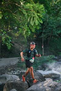 BIB: 
                            <button type="button" onclick="openModal(27976906)" class="btn btn-primary btn-sm float-right btn-popup" data-toggle="modal" data-target=".modal-high-quality">
                        <i class="fas fa-shopping-cart"></i> Add to Cart
                    </button>
                                            <button type="button" onclick="isThisMe(27976906, true)" class="btn btn-success btn-sm float-right btn-popup btn-isme hidden" data-toggle="tooltip" data-placement="bottom" title="นี่คือรูปของคุณใช่ไหม คลิกที่นี่เพื่อเอาเข้าอัลบั้ม">
                        <i class="fas fa-plus"></i> Add to album
                    </button>
                    <button type="button" onclick="isThisMe(27976906, false)" class="btn btn-warning btn-sm float-right btn-popup btn-isnotme hidden">
                        <i class="fas fa-ban"></i> Remove from album
                    </button>