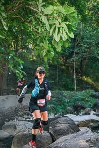 BIB: 
                            <button type="button" onclick="openModal(27978705)" class="btn btn-primary btn-sm float-right btn-popup" data-toggle="modal" data-target=".modal-high-quality">
                        <i class="fas fa-shopping-cart"></i> Add to Cart
                    </button>
                                            <button type="button" onclick="isThisMe(27978705, true)" class="btn btn-success btn-sm float-right btn-popup btn-isme hidden" data-toggle="tooltip" data-placement="bottom" title="นี่คือรูปของคุณใช่ไหม คลิกที่นี่เพื่อเอาเข้าอัลบั้ม">
                        <i class="fas fa-plus"></i> Add to album
                    </button>
                    <button type="button" onclick="isThisMe(27978705, false)" class="btn btn-warning btn-sm float-right btn-popup btn-isnotme hidden">
                        <i class="fas fa-ban"></i> Remove from album
                    </button>