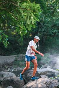 BIB: 
                            <button type="button" onclick="openModal(27977159)" class="btn btn-primary btn-sm float-right btn-popup" data-toggle="modal" data-target=".modal-high-quality">
                        <i class="fas fa-shopping-cart"></i> Add to Cart
                    </button>
                                            <button type="button" onclick="isThisMe(27977159, true)" class="btn btn-success btn-sm float-right btn-popup btn-isme hidden" data-toggle="tooltip" data-placement="bottom" title="นี่คือรูปของคุณใช่ไหม คลิกที่นี่เพื่อเอาเข้าอัลบั้ม">
                        <i class="fas fa-plus"></i> Add to album
                    </button>
                    <button type="button" onclick="isThisMe(27977159, false)" class="btn btn-warning btn-sm float-right btn-popup btn-isnotme hidden">
                        <i class="fas fa-ban"></i> Remove from album
                    </button>