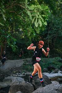 BIB: 
                            <button type="button" onclick="openModal(27978589)" class="btn btn-primary btn-sm float-right btn-popup" data-toggle="modal" data-target=".modal-high-quality">
                        <i class="fas fa-shopping-cart"></i> Add to Cart
                    </button>
                                            <button type="button" onclick="isThisMe(27978589, true)" class="btn btn-success btn-sm float-right btn-popup btn-isme hidden" data-toggle="tooltip" data-placement="bottom" title="นี่คือรูปของคุณใช่ไหม คลิกที่นี่เพื่อเอาเข้าอัลบั้ม">
                        <i class="fas fa-plus"></i> Add to album
                    </button>
                    <button type="button" onclick="isThisMe(27978589, false)" class="btn btn-warning btn-sm float-right btn-popup btn-isnotme hidden">
                        <i class="fas fa-ban"></i> Remove from album
                    </button>