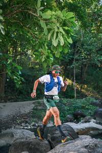 BIB: 
                            <button type="button" onclick="openModal(27979022)" class="btn btn-primary btn-sm float-right btn-popup" data-toggle="modal" data-target=".modal-high-quality">
                        <i class="fas fa-shopping-cart"></i> Add to Cart
                    </button>
                                            <button type="button" onclick="isThisMe(27979022, true)" class="btn btn-success btn-sm float-right btn-popup btn-isme hidden" data-toggle="tooltip" data-placement="bottom" title="นี่คือรูปของคุณใช่ไหม คลิกที่นี่เพื่อเอาเข้าอัลบั้ม">
                        <i class="fas fa-plus"></i> Add to album
                    </button>
                    <button type="button" onclick="isThisMe(27979022, false)" class="btn btn-warning btn-sm float-right btn-popup btn-isnotme hidden">
                        <i class="fas fa-ban"></i> Remove from album
                    </button>