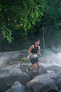 BIB: 
                            <button type="button" onclick="openModal(27974941)" class="btn btn-primary btn-sm float-right btn-popup" data-toggle="modal" data-target=".modal-high-quality">
                        <i class="fas fa-shopping-cart"></i> Add to Cart
                    </button>
                                            <button type="button" onclick="isThisMe(27974941, true)" class="btn btn-success btn-sm float-right btn-popup btn-isme hidden" data-toggle="tooltip" data-placement="bottom" title="นี่คือรูปของคุณใช่ไหม คลิกที่นี่เพื่อเอาเข้าอัลบั้ม">
                        <i class="fas fa-plus"></i> Add to album
                    </button>
                    <button type="button" onclick="isThisMe(27974941, false)" class="btn btn-warning btn-sm float-right btn-popup btn-isnotme hidden">
                        <i class="fas fa-ban"></i> Remove from album
                    </button>