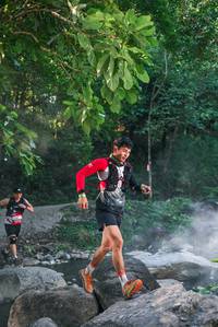 BIB: 
                            <button type="button" onclick="openModal(27976730)" class="btn btn-primary btn-sm float-right btn-popup" data-toggle="modal" data-target=".modal-high-quality">
                        <i class="fas fa-shopping-cart"></i> Add to Cart
                    </button>
                                            <button type="button" onclick="isThisMe(27976730, true)" class="btn btn-success btn-sm float-right btn-popup btn-isme hidden" data-toggle="tooltip" data-placement="bottom" title="นี่คือรูปของคุณใช่ไหม คลิกที่นี่เพื่อเอาเข้าอัลบั้ม">
                        <i class="fas fa-plus"></i> Add to album
                    </button>
                    <button type="button" onclick="isThisMe(27976730, false)" class="btn btn-warning btn-sm float-right btn-popup btn-isnotme hidden">
                        <i class="fas fa-ban"></i> Remove from album
                    </button>