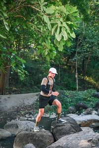 BIB: 
                            <button type="button" onclick="openModal(27978722)" class="btn btn-primary btn-sm float-right btn-popup" data-toggle="modal" data-target=".modal-high-quality">
                        <i class="fas fa-shopping-cart"></i> Add to Cart
                    </button>
                                            <button type="button" onclick="isThisMe(27978722, true)" class="btn btn-success btn-sm float-right btn-popup btn-isme hidden" data-toggle="tooltip" data-placement="bottom" title="นี่คือรูปของคุณใช่ไหม คลิกที่นี่เพื่อเอาเข้าอัลบั้ม">
                        <i class="fas fa-plus"></i> Add to album
                    </button>
                    <button type="button" onclick="isThisMe(27978722, false)" class="btn btn-warning btn-sm float-right btn-popup btn-isnotme hidden">
                        <i class="fas fa-ban"></i> Remove from album
                    </button>