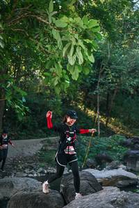 BIB: 
                            <button type="button" onclick="openModal(27978972)" class="btn btn-primary btn-sm float-right btn-popup" data-toggle="modal" data-target=".modal-high-quality">
                        <i class="fas fa-shopping-cart"></i> Add to Cart
                    </button>
                                            <button type="button" onclick="isThisMe(27978972, true)" class="btn btn-success btn-sm float-right btn-popup btn-isme hidden" data-toggle="tooltip" data-placement="bottom" title="นี่คือรูปของคุณใช่ไหม คลิกที่นี่เพื่อเอาเข้าอัลบั้ม">
                        <i class="fas fa-plus"></i> Add to album
                    </button>
                    <button type="button" onclick="isThisMe(27978972, false)" class="btn btn-warning btn-sm float-right btn-popup btn-isnotme hidden">
                        <i class="fas fa-ban"></i> Remove from album
                    </button>