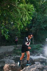 BIB: 
                            <button type="button" onclick="openModal(27978013)" class="btn btn-primary btn-sm float-right btn-popup" data-toggle="modal" data-target=".modal-high-quality">
                        <i class="fas fa-shopping-cart"></i> Add to Cart
                    </button>
                                            <button type="button" onclick="isThisMe(27978013, true)" class="btn btn-success btn-sm float-right btn-popup btn-isme hidden" data-toggle="tooltip" data-placement="bottom" title="นี่คือรูปของคุณใช่ไหม คลิกที่นี่เพื่อเอาเข้าอัลบั้ม">
                        <i class="fas fa-plus"></i> Add to album
                    </button>
                    <button type="button" onclick="isThisMe(27978013, false)" class="btn btn-warning btn-sm float-right btn-popup btn-isnotme hidden">
                        <i class="fas fa-ban"></i> Remove from album
                    </button>