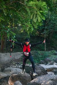 BIB: 
                            <button type="button" onclick="openModal(27978434)" class="btn btn-primary btn-sm float-right btn-popup" data-toggle="modal" data-target=".modal-high-quality">
                        <i class="fas fa-shopping-cart"></i> Add to Cart
                    </button>
                                            <button type="button" onclick="isThisMe(27978434, true)" class="btn btn-success btn-sm float-right btn-popup btn-isme hidden" data-toggle="tooltip" data-placement="bottom" title="นี่คือรูปของคุณใช่ไหม คลิกที่นี่เพื่อเอาเข้าอัลบั้ม">
                        <i class="fas fa-plus"></i> Add to album
                    </button>
                    <button type="button" onclick="isThisMe(27978434, false)" class="btn btn-warning btn-sm float-right btn-popup btn-isnotme hidden">
                        <i class="fas fa-ban"></i> Remove from album
                    </button>