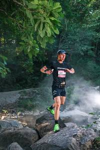 BIB: 
                            <button type="button" onclick="openModal(27975468)" class="btn btn-primary btn-sm float-right btn-popup" data-toggle="modal" data-target=".modal-high-quality">
                        <i class="fas fa-shopping-cart"></i> Add to Cart
                    </button>
                                            <button type="button" onclick="isThisMe(27975468, true)" class="btn btn-success btn-sm float-right btn-popup btn-isme hidden" data-toggle="tooltip" data-placement="bottom" title="นี่คือรูปของคุณใช่ไหม คลิกที่นี่เพื่อเอาเข้าอัลบั้ม">
                        <i class="fas fa-plus"></i> Add to album
                    </button>
                    <button type="button" onclick="isThisMe(27975468, false)" class="btn btn-warning btn-sm float-right btn-popup btn-isnotme hidden">
                        <i class="fas fa-ban"></i> Remove from album
                    </button>