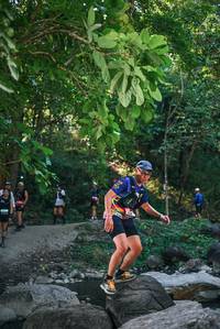 BIB: 
                            <button type="button" onclick="openModal(27979491)" class="btn btn-primary btn-sm float-right btn-popup" data-toggle="modal" data-target=".modal-high-quality">
                        <i class="fas fa-shopping-cart"></i> Add to Cart
                    </button>
                                            <button type="button" onclick="isThisMe(27979491, true)" class="btn btn-success btn-sm float-right btn-popup btn-isme hidden" data-toggle="tooltip" data-placement="bottom" title="นี่คือรูปของคุณใช่ไหม คลิกที่นี่เพื่อเอาเข้าอัลบั้ม">
                        <i class="fas fa-plus"></i> Add to album
                    </button>
                    <button type="button" onclick="isThisMe(27979491, false)" class="btn btn-warning btn-sm float-right btn-popup btn-isnotme hidden">
                        <i class="fas fa-ban"></i> Remove from album
                    </button>