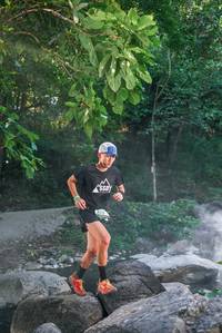 BIB: 
                            <button type="button" onclick="openModal(27976395)" class="btn btn-primary btn-sm float-right btn-popup" data-toggle="modal" data-target=".modal-high-quality">
                        <i class="fas fa-shopping-cart"></i> Add to Cart
                    </button>
                                            <button type="button" onclick="isThisMe(27976395, true)" class="btn btn-success btn-sm float-right btn-popup btn-isme hidden" data-toggle="tooltip" data-placement="bottom" title="นี่คือรูปของคุณใช่ไหม คลิกที่นี่เพื่อเอาเข้าอัลบั้ม">
                        <i class="fas fa-plus"></i> Add to album
                    </button>
                    <button type="button" onclick="isThisMe(27976395, false)" class="btn btn-warning btn-sm float-right btn-popup btn-isnotme hidden">
                        <i class="fas fa-ban"></i> Remove from album
                    </button>