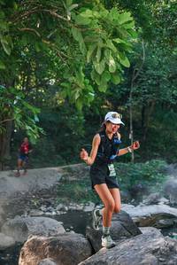 BIB: 
                            <button type="button" onclick="openModal(27978281)" class="btn btn-primary btn-sm float-right btn-popup" data-toggle="modal" data-target=".modal-high-quality">
                        <i class="fas fa-shopping-cart"></i> Add to Cart
                    </button>
                                            <button type="button" onclick="isThisMe(27978281, true)" class="btn btn-success btn-sm float-right btn-popup btn-isme hidden" data-toggle="tooltip" data-placement="bottom" title="นี่คือรูปของคุณใช่ไหม คลิกที่นี่เพื่อเอาเข้าอัลบั้ม">
                        <i class="fas fa-plus"></i> Add to album
                    </button>
                    <button type="button" onclick="isThisMe(27978281, false)" class="btn btn-warning btn-sm float-right btn-popup btn-isnotme hidden">
                        <i class="fas fa-ban"></i> Remove from album
                    </button>