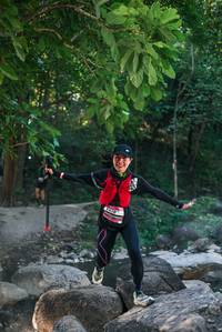 BIB: 
                            <button type="button" onclick="openModal(27978438)" class="btn btn-primary btn-sm float-right btn-popup" data-toggle="modal" data-target=".modal-high-quality">
                        <i class="fas fa-shopping-cart"></i> Add to Cart
                    </button>
                                            <button type="button" onclick="isThisMe(27978438, true)" class="btn btn-success btn-sm float-right btn-popup btn-isme hidden" data-toggle="tooltip" data-placement="bottom" title="นี่คือรูปของคุณใช่ไหม คลิกที่นี่เพื่อเอาเข้าอัลบั้ม">
                        <i class="fas fa-plus"></i> Add to album
                    </button>
                    <button type="button" onclick="isThisMe(27978438, false)" class="btn btn-warning btn-sm float-right btn-popup btn-isnotme hidden">
                        <i class="fas fa-ban"></i> Remove from album
                    </button>