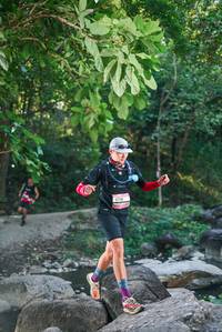 BIB: 
                            <button type="button" onclick="openModal(27978636)" class="btn btn-primary btn-sm float-right btn-popup" data-toggle="modal" data-target=".modal-high-quality">
                        <i class="fas fa-shopping-cart"></i> Add to Cart
                    </button>
                                            <button type="button" onclick="isThisMe(27978636, true)" class="btn btn-success btn-sm float-right btn-popup btn-isme hidden" data-toggle="tooltip" data-placement="bottom" title="นี่คือรูปของคุณใช่ไหม คลิกที่นี่เพื่อเอาเข้าอัลบั้ม">
                        <i class="fas fa-plus"></i> Add to album
                    </button>
                    <button type="button" onclick="isThisMe(27978636, false)" class="btn btn-warning btn-sm float-right btn-popup btn-isnotme hidden">
                        <i class="fas fa-ban"></i> Remove from album
                    </button>