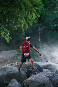 BIB: 
                            <button type="button" onclick="openModal(27975004)" class="btn btn-primary btn-sm float-right btn-popup" data-toggle="modal" data-target=".modal-high-quality">
                        <i class="fas fa-shopping-cart"></i> Add to Cart
                    </button>
                                            <button type="button" onclick="isThisMe(27975004, true)" class="btn btn-success btn-sm float-right btn-popup btn-isme hidden" data-toggle="tooltip" data-placement="bottom" title="นี่คือรูปของคุณใช่ไหม คลิกที่นี่เพื่อเอาเข้าอัลบั้ม">
                        <i class="fas fa-plus"></i> Add to album
                    </button>
                    <button type="button" onclick="isThisMe(27975004, false)" class="btn btn-warning btn-sm float-right btn-popup btn-isnotme hidden">
                        <i class="fas fa-ban"></i> Remove from album
                    </button>