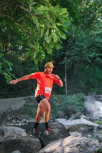 BIB: 
                            <button type="button" onclick="openModal(27977171)" class="btn btn-primary btn-sm float-right btn-popup" data-toggle="modal" data-target=".modal-high-quality">
                        <i class="fas fa-shopping-cart"></i> Add to Cart
                    </button>
                                            <button type="button" onclick="isThisMe(27977171, true)" class="btn btn-success btn-sm float-right btn-popup btn-isme hidden" data-toggle="tooltip" data-placement="bottom" title="นี่คือรูปของคุณใช่ไหม คลิกที่นี่เพื่อเอาเข้าอัลบั้ม">
                        <i class="fas fa-plus"></i> Add to album
                    </button>
                    <button type="button" onclick="isThisMe(27977171, false)" class="btn btn-warning btn-sm float-right btn-popup btn-isnotme hidden">
                        <i class="fas fa-ban"></i> Remove from album
                    </button>