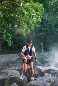 BIB: 
                            <button type="button" onclick="openModal(27976299)" class="btn btn-primary btn-sm float-right btn-popup" data-toggle="modal" data-target=".modal-high-quality">
                        <i class="fas fa-shopping-cart"></i> Add to Cart
                    </button>
                                            <button type="button" onclick="isThisMe(27976299, true)" class="btn btn-success btn-sm float-right btn-popup btn-isme hidden" data-toggle="tooltip" data-placement="bottom" title="นี่คือรูปของคุณใช่ไหม คลิกที่นี่เพื่อเอาเข้าอัลบั้ม">
                        <i class="fas fa-plus"></i> Add to album
                    </button>
                    <button type="button" onclick="isThisMe(27976299, false)" class="btn btn-warning btn-sm float-right btn-popup btn-isnotme hidden">
                        <i class="fas fa-ban"></i> Remove from album
                    </button>