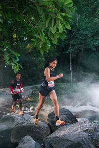 BIB: 
                            <button type="button" onclick="openModal(27975425)" class="btn btn-primary btn-sm float-right btn-popup" data-toggle="modal" data-target=".modal-high-quality">
                        <i class="fas fa-shopping-cart"></i> Add to Cart
                    </button>
                                            <button type="button" onclick="isThisMe(27975425, true)" class="btn btn-success btn-sm float-right btn-popup btn-isme hidden" data-toggle="tooltip" data-placement="bottom" title="นี่คือรูปของคุณใช่ไหม คลิกที่นี่เพื่อเอาเข้าอัลบั้ม">
                        <i class="fas fa-plus"></i> Add to album
                    </button>
                    <button type="button" onclick="isThisMe(27975425, false)" class="btn btn-warning btn-sm float-right btn-popup btn-isnotme hidden">
                        <i class="fas fa-ban"></i> Remove from album
                    </button>