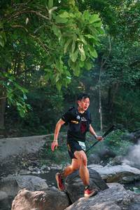 BIB: 
                            <button type="button" onclick="openModal(27978109)" class="btn btn-primary btn-sm float-right btn-popup" data-toggle="modal" data-target=".modal-high-quality">
                        <i class="fas fa-shopping-cart"></i> Add to Cart
                    </button>
                                            <button type="button" onclick="isThisMe(27978109, true)" class="btn btn-success btn-sm float-right btn-popup btn-isme hidden" data-toggle="tooltip" data-placement="bottom" title="นี่คือรูปของคุณใช่ไหม คลิกที่นี่เพื่อเอาเข้าอัลบั้ม">
                        <i class="fas fa-plus"></i> Add to album
                    </button>
                    <button type="button" onclick="isThisMe(27978109, false)" class="btn btn-warning btn-sm float-right btn-popup btn-isnotme hidden">
                        <i class="fas fa-ban"></i> Remove from album
                    </button>