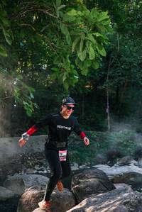 BIB: 
                            <button type="button" onclick="openModal(27977941)" class="btn btn-primary btn-sm float-right btn-popup" data-toggle="modal" data-target=".modal-high-quality">
                        <i class="fas fa-shopping-cart"></i> Add to Cart
                    </button>
                                            <button type="button" onclick="isThisMe(27977941, true)" class="btn btn-success btn-sm float-right btn-popup btn-isme hidden" data-toggle="tooltip" data-placement="bottom" title="นี่คือรูปของคุณใช่ไหม คลิกที่นี่เพื่อเอาเข้าอัลบั้ม">
                        <i class="fas fa-plus"></i> Add to album
                    </button>
                    <button type="button" onclick="isThisMe(27977941, false)" class="btn btn-warning btn-sm float-right btn-popup btn-isnotme hidden">
                        <i class="fas fa-ban"></i> Remove from album
                    </button>