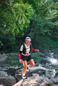 BIB: 
                            <button type="button" onclick="openModal(27977792)" class="btn btn-primary btn-sm float-right btn-popup" data-toggle="modal" data-target=".modal-high-quality">
                        <i class="fas fa-shopping-cart"></i> Add to Cart
                    </button>
                                            <button type="button" onclick="isThisMe(27977792, true)" class="btn btn-success btn-sm float-right btn-popup btn-isme hidden" data-toggle="tooltip" data-placement="bottom" title="นี่คือรูปของคุณใช่ไหม คลิกที่นี่เพื่อเอาเข้าอัลบั้ม">
                        <i class="fas fa-plus"></i> Add to album
                    </button>
                    <button type="button" onclick="isThisMe(27977792, false)" class="btn btn-warning btn-sm float-right btn-popup btn-isnotme hidden">
                        <i class="fas fa-ban"></i> Remove from album
                    </button>