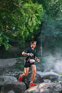 BIB: 
                            <button type="button" onclick="openModal(27977178)" class="btn btn-primary btn-sm float-right btn-popup" data-toggle="modal" data-target=".modal-high-quality">
                        <i class="fas fa-shopping-cart"></i> Add to Cart
                    </button>
                                            <button type="button" onclick="isThisMe(27977178, true)" class="btn btn-success btn-sm float-right btn-popup btn-isme hidden" data-toggle="tooltip" data-placement="bottom" title="นี่คือรูปของคุณใช่ไหม คลิกที่นี่เพื่อเอาเข้าอัลบั้ม">
                        <i class="fas fa-plus"></i> Add to album
                    </button>
                    <button type="button" onclick="isThisMe(27977178, false)" class="btn btn-warning btn-sm float-right btn-popup btn-isnotme hidden">
                        <i class="fas fa-ban"></i> Remove from album
                    </button>