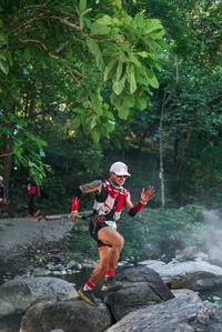 BIB: 
                            <button type="button" onclick="openModal(27978515)" class="btn btn-primary btn-sm float-right btn-popup" data-toggle="modal" data-target=".modal-high-quality">
                        <i class="fas fa-shopping-cart"></i> Add to Cart
                    </button>
                                            <button type="button" onclick="isThisMe(27978515, true)" class="btn btn-success btn-sm float-right btn-popup btn-isme hidden" data-toggle="tooltip" data-placement="bottom" title="นี่คือรูปของคุณใช่ไหม คลิกที่นี่เพื่อเอาเข้าอัลบั้ม">
                        <i class="fas fa-plus"></i> Add to album
                    </button>
                    <button type="button" onclick="isThisMe(27978515, false)" class="btn btn-warning btn-sm float-right btn-popup btn-isnotme hidden">
                        <i class="fas fa-ban"></i> Remove from album
                    </button>