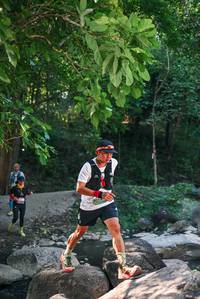 BIB: 
                            <button type="button" onclick="openModal(27977830)" class="btn btn-primary btn-sm float-right btn-popup" data-toggle="modal" data-target=".modal-high-quality">
                        <i class="fas fa-shopping-cart"></i> Add to Cart
                    </button>
                                            <button type="button" onclick="isThisMe(27977830, true)" class="btn btn-success btn-sm float-right btn-popup btn-isme hidden" data-toggle="tooltip" data-placement="bottom" title="นี่คือรูปของคุณใช่ไหม คลิกที่นี่เพื่อเอาเข้าอัลบั้ม">
                        <i class="fas fa-plus"></i> Add to album
                    </button>
                    <button type="button" onclick="isThisMe(27977830, false)" class="btn btn-warning btn-sm float-right btn-popup btn-isnotme hidden">
                        <i class="fas fa-ban"></i> Remove from album
                    </button>