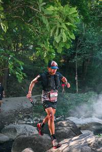 BIB: 
                            <button type="button" onclick="openModal(27977544)" class="btn btn-primary btn-sm float-right btn-popup" data-toggle="modal" data-target=".modal-high-quality">
                        <i class="fas fa-shopping-cart"></i> Add to Cart
                    </button>
                                            <button type="button" onclick="isThisMe(27977544, true)" class="btn btn-success btn-sm float-right btn-popup btn-isme hidden" data-toggle="tooltip" data-placement="bottom" title="นี่คือรูปของคุณใช่ไหม คลิกที่นี่เพื่อเอาเข้าอัลบั้ม">
                        <i class="fas fa-plus"></i> Add to album
                    </button>
                    <button type="button" onclick="isThisMe(27977544, false)" class="btn btn-warning btn-sm float-right btn-popup btn-isnotme hidden">
                        <i class="fas fa-ban"></i> Remove from album
                    </button>