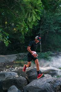 BIB: 
                            <button type="button" onclick="openModal(27975341)" class="btn btn-primary btn-sm float-right btn-popup" data-toggle="modal" data-target=".modal-high-quality">
                        <i class="fas fa-shopping-cart"></i> Add to Cart
                    </button>
                                            <button type="button" onclick="isThisMe(27975341, true)" class="btn btn-success btn-sm float-right btn-popup btn-isme hidden" data-toggle="tooltip" data-placement="bottom" title="นี่คือรูปของคุณใช่ไหม คลิกที่นี่เพื่อเอาเข้าอัลบั้ม">
                        <i class="fas fa-plus"></i> Add to album
                    </button>
                    <button type="button" onclick="isThisMe(27975341, false)" class="btn btn-warning btn-sm float-right btn-popup btn-isnotme hidden">
                        <i class="fas fa-ban"></i> Remove from album
                    </button>