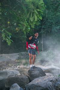 BIB: 
                            <button type="button" onclick="openModal(27975385)" class="btn btn-primary btn-sm float-right btn-popup" data-toggle="modal" data-target=".modal-high-quality">
                        <i class="fas fa-shopping-cart"></i> Add to Cart
                    </button>
                                            <button type="button" onclick="isThisMe(27975385, true)" class="btn btn-success btn-sm float-right btn-popup btn-isme hidden" data-toggle="tooltip" data-placement="bottom" title="นี่คือรูปของคุณใช่ไหม คลิกที่นี่เพื่อเอาเข้าอัลบั้ม">
                        <i class="fas fa-plus"></i> Add to album
                    </button>
                    <button type="button" onclick="isThisMe(27975385, false)" class="btn btn-warning btn-sm float-right btn-popup btn-isnotme hidden">
                        <i class="fas fa-ban"></i> Remove from album
                    </button>