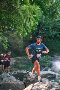 BIB: 
                            <button type="button" onclick="openModal(27977736)" class="btn btn-primary btn-sm float-right btn-popup" data-toggle="modal" data-target=".modal-high-quality">
                        <i class="fas fa-shopping-cart"></i> Add to Cart
                    </button>
                                            <button type="button" onclick="isThisMe(27977736, true)" class="btn btn-success btn-sm float-right btn-popup btn-isme hidden" data-toggle="tooltip" data-placement="bottom" title="นี่คือรูปของคุณใช่ไหม คลิกที่นี่เพื่อเอาเข้าอัลบั้ม">
                        <i class="fas fa-plus"></i> Add to album
                    </button>
                    <button type="button" onclick="isThisMe(27977736, false)" class="btn btn-warning btn-sm float-right btn-popup btn-isnotme hidden">
                        <i class="fas fa-ban"></i> Remove from album
                    </button>