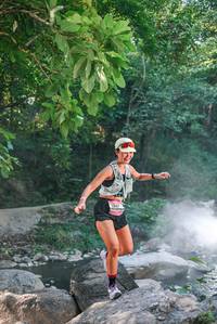 BIB: 
                            <button type="button" onclick="openModal(27978128)" class="btn btn-primary btn-sm float-right btn-popup" data-toggle="modal" data-target=".modal-high-quality">
                        <i class="fas fa-shopping-cart"></i> Add to Cart
                    </button>
                                            <button type="button" onclick="isThisMe(27978128, true)" class="btn btn-success btn-sm float-right btn-popup btn-isme hidden" data-toggle="tooltip" data-placement="bottom" title="นี่คือรูปของคุณใช่ไหม คลิกที่นี่เพื่อเอาเข้าอัลบั้ม">
                        <i class="fas fa-plus"></i> Add to album
                    </button>
                    <button type="button" onclick="isThisMe(27978128, false)" class="btn btn-warning btn-sm float-right btn-popup btn-isnotme hidden">
                        <i class="fas fa-ban"></i> Remove from album
                    </button>