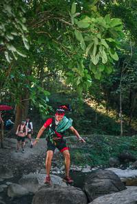 BIB: 
                            <button type="button" onclick="openModal(27979553)" class="btn btn-primary btn-sm float-right btn-popup" data-toggle="modal" data-target=".modal-high-quality">
                        <i class="fas fa-shopping-cart"></i> Add to Cart
                    </button>
                                            <button type="button" onclick="isThisMe(27979553, true)" class="btn btn-success btn-sm float-right btn-popup btn-isme hidden" data-toggle="tooltip" data-placement="bottom" title="นี่คือรูปของคุณใช่ไหม คลิกที่นี่เพื่อเอาเข้าอัลบั้ม">
                        <i class="fas fa-plus"></i> Add to album
                    </button>
                    <button type="button" onclick="isThisMe(27979553, false)" class="btn btn-warning btn-sm float-right btn-popup btn-isnotme hidden">
                        <i class="fas fa-ban"></i> Remove from album
                    </button>