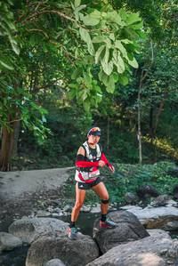 BIB: 
                            <button type="button" onclick="openModal(27978752)" class="btn btn-primary btn-sm float-right btn-popup" data-toggle="modal" data-target=".modal-high-quality">
                        <i class="fas fa-shopping-cart"></i> Add to Cart
                    </button>
                                            <button type="button" onclick="isThisMe(27978752, true)" class="btn btn-success btn-sm float-right btn-popup btn-isme hidden" data-toggle="tooltip" data-placement="bottom" title="นี่คือรูปของคุณใช่ไหม คลิกที่นี่เพื่อเอาเข้าอัลบั้ม">
                        <i class="fas fa-plus"></i> Add to album
                    </button>
                    <button type="button" onclick="isThisMe(27978752, false)" class="btn btn-warning btn-sm float-right btn-popup btn-isnotme hidden">
                        <i class="fas fa-ban"></i> Remove from album
                    </button>