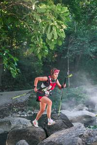 BIB: 
                            <button type="button" onclick="openModal(27976342)" class="btn btn-primary btn-sm float-right btn-popup" data-toggle="modal" data-target=".modal-high-quality">
                        <i class="fas fa-shopping-cart"></i> Add to Cart
                    </button>
                                            <button type="button" onclick="isThisMe(27976342, true)" class="btn btn-success btn-sm float-right btn-popup btn-isme hidden" data-toggle="tooltip" data-placement="bottom" title="นี่คือรูปของคุณใช่ไหม คลิกที่นี่เพื่อเอาเข้าอัลบั้ม">
                        <i class="fas fa-plus"></i> Add to album
                    </button>
                    <button type="button" onclick="isThisMe(27976342, false)" class="btn btn-warning btn-sm float-right btn-popup btn-isnotme hidden">
                        <i class="fas fa-ban"></i> Remove from album
                    </button>