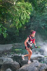 BIB: 
                            <button type="button" onclick="openModal(27976358)" class="btn btn-primary btn-sm float-right btn-popup" data-toggle="modal" data-target=".modal-high-quality">
                        <i class="fas fa-shopping-cart"></i> Add to Cart
                    </button>
                                            <button type="button" onclick="isThisMe(27976358, true)" class="btn btn-success btn-sm float-right btn-popup btn-isme hidden" data-toggle="tooltip" data-placement="bottom" title="นี่คือรูปของคุณใช่ไหม คลิกที่นี่เพื่อเอาเข้าอัลบั้ม">
                        <i class="fas fa-plus"></i> Add to album
                    </button>
                    <button type="button" onclick="isThisMe(27976358, false)" class="btn btn-warning btn-sm float-right btn-popup btn-isnotme hidden">
                        <i class="fas fa-ban"></i> Remove from album
                    </button>