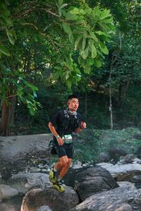 BIB: 
                            <button type="button" onclick="openModal(27978445)" class="btn btn-primary btn-sm float-right btn-popup" data-toggle="modal" data-target=".modal-high-quality">
                        <i class="fas fa-shopping-cart"></i> Add to Cart
                    </button>
                                            <button type="button" onclick="isThisMe(27978445, true)" class="btn btn-success btn-sm float-right btn-popup btn-isme hidden" data-toggle="tooltip" data-placement="bottom" title="นี่คือรูปของคุณใช่ไหม คลิกที่นี่เพื่อเอาเข้าอัลบั้ม">
                        <i class="fas fa-plus"></i> Add to album
                    </button>
                    <button type="button" onclick="isThisMe(27978445, false)" class="btn btn-warning btn-sm float-right btn-popup btn-isnotme hidden">
                        <i class="fas fa-ban"></i> Remove from album
                    </button>