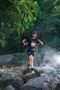 BIB: 
                            <button type="button" onclick="openModal(27975461)" class="btn btn-primary btn-sm float-right btn-popup" data-toggle="modal" data-target=".modal-high-quality">
                        <i class="fas fa-shopping-cart"></i> Add to Cart
                    </button>
                                            <button type="button" onclick="isThisMe(27975461, true)" class="btn btn-success btn-sm float-right btn-popup btn-isme hidden" data-toggle="tooltip" data-placement="bottom" title="นี่คือรูปของคุณใช่ไหม คลิกที่นี่เพื่อเอาเข้าอัลบั้ม">
                        <i class="fas fa-plus"></i> Add to album
                    </button>
                    <button type="button" onclick="isThisMe(27975461, false)" class="btn btn-warning btn-sm float-right btn-popup btn-isnotme hidden">
                        <i class="fas fa-ban"></i> Remove from album
                    </button>