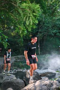 BIB: 
                            <button type="button" onclick="openModal(27977476)" class="btn btn-primary btn-sm float-right btn-popup" data-toggle="modal" data-target=".modal-high-quality">
                        <i class="fas fa-shopping-cart"></i> Add to Cart
                    </button>
                                            <button type="button" onclick="isThisMe(27977476, true)" class="btn btn-success btn-sm float-right btn-popup btn-isme hidden" data-toggle="tooltip" data-placement="bottom" title="นี่คือรูปของคุณใช่ไหม คลิกที่นี่เพื่อเอาเข้าอัลบั้ม">
                        <i class="fas fa-plus"></i> Add to album
                    </button>
                    <button type="button" onclick="isThisMe(27977476, false)" class="btn btn-warning btn-sm float-right btn-popup btn-isnotme hidden">
                        <i class="fas fa-ban"></i> Remove from album
                    </button>