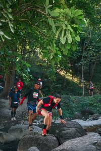 BIB: 
                            <button type="button" onclick="openModal(27979391)" class="btn btn-primary btn-sm float-right btn-popup" data-toggle="modal" data-target=".modal-high-quality">
                        <i class="fas fa-shopping-cart"></i> Add to Cart
                    </button>
                                            <button type="button" onclick="isThisMe(27979391, true)" class="btn btn-success btn-sm float-right btn-popup btn-isme hidden" data-toggle="tooltip" data-placement="bottom" title="นี่คือรูปของคุณใช่ไหม คลิกที่นี่เพื่อเอาเข้าอัลบั้ม">
                        <i class="fas fa-plus"></i> Add to album
                    </button>
                    <button type="button" onclick="isThisMe(27979391, false)" class="btn btn-warning btn-sm float-right btn-popup btn-isnotme hidden">
                        <i class="fas fa-ban"></i> Remove from album
                    </button>