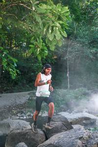 BIB: 
                            <button type="button" onclick="openModal(27976430)" class="btn btn-primary btn-sm float-right btn-popup" data-toggle="modal" data-target=".modal-high-quality">
                        <i class="fas fa-shopping-cart"></i> Add to Cart
                    </button>
                                            <button type="button" onclick="isThisMe(27976430, true)" class="btn btn-success btn-sm float-right btn-popup btn-isme hidden" data-toggle="tooltip" data-placement="bottom" title="นี่คือรูปของคุณใช่ไหม คลิกที่นี่เพื่อเอาเข้าอัลบั้ม">
                        <i class="fas fa-plus"></i> Add to album
                    </button>
                    <button type="button" onclick="isThisMe(27976430, false)" class="btn btn-warning btn-sm float-right btn-popup btn-isnotme hidden">
                        <i class="fas fa-ban"></i> Remove from album
                    </button>