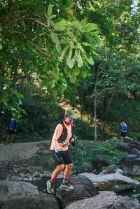 BIB: 
                            <button type="button" onclick="openModal(27979570)" class="btn btn-primary btn-sm float-right btn-popup" data-toggle="modal" data-target=".modal-high-quality">
                        <i class="fas fa-shopping-cart"></i> Add to Cart
                    </button>
                                            <button type="button" onclick="isThisMe(27979570, true)" class="btn btn-success btn-sm float-right btn-popup btn-isme hidden" data-toggle="tooltip" data-placement="bottom" title="นี่คือรูปของคุณใช่ไหม คลิกที่นี่เพื่อเอาเข้าอัลบั้ม">
                        <i class="fas fa-plus"></i> Add to album
                    </button>
                    <button type="button" onclick="isThisMe(27979570, false)" class="btn btn-warning btn-sm float-right btn-popup btn-isnotme hidden">
                        <i class="fas fa-ban"></i> Remove from album
                    </button>