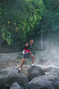 BIB: 
                            <button type="button" onclick="openModal(27975359)" class="btn btn-primary btn-sm float-right btn-popup" data-toggle="modal" data-target=".modal-high-quality">
                        <i class="fas fa-shopping-cart"></i> Add to Cart
                    </button>
                                            <button type="button" onclick="isThisMe(27975359, true)" class="btn btn-success btn-sm float-right btn-popup btn-isme hidden" data-toggle="tooltip" data-placement="bottom" title="นี่คือรูปของคุณใช่ไหม คลิกที่นี่เพื่อเอาเข้าอัลบั้ม">
                        <i class="fas fa-plus"></i> Add to album
                    </button>
                    <button type="button" onclick="isThisMe(27975359, false)" class="btn btn-warning btn-sm float-right btn-popup btn-isnotme hidden">
                        <i class="fas fa-ban"></i> Remove from album
                    </button>