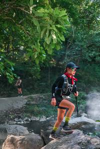 BIB: 
                            <button type="button" onclick="openModal(27978176)" class="btn btn-primary btn-sm float-right btn-popup" data-toggle="modal" data-target=".modal-high-quality">
                        <i class="fas fa-shopping-cart"></i> Add to Cart
                    </button>
                                            <button type="button" onclick="isThisMe(27978176, true)" class="btn btn-success btn-sm float-right btn-popup btn-isme hidden" data-toggle="tooltip" data-placement="bottom" title="นี่คือรูปของคุณใช่ไหม คลิกที่นี่เพื่อเอาเข้าอัลบั้ม">
                        <i class="fas fa-plus"></i> Add to album
                    </button>
                    <button type="button" onclick="isThisMe(27978176, false)" class="btn btn-warning btn-sm float-right btn-popup btn-isnotme hidden">
                        <i class="fas fa-ban"></i> Remove from album
                    </button>