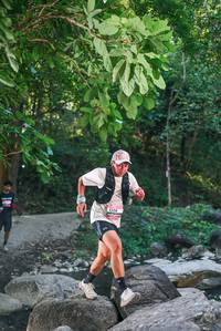 BIB: 
                            <button type="button" onclick="openModal(27978621)" class="btn btn-primary btn-sm float-right btn-popup" data-toggle="modal" data-target=".modal-high-quality">
                        <i class="fas fa-shopping-cart"></i> Add to Cart
                    </button>
                                            <button type="button" onclick="isThisMe(27978621, true)" class="btn btn-success btn-sm float-right btn-popup btn-isme hidden" data-toggle="tooltip" data-placement="bottom" title="นี่คือรูปของคุณใช่ไหม คลิกที่นี่เพื่อเอาเข้าอัลบั้ม">
                        <i class="fas fa-plus"></i> Add to album
                    </button>
                    <button type="button" onclick="isThisMe(27978621, false)" class="btn btn-warning btn-sm float-right btn-popup btn-isnotme hidden">
                        <i class="fas fa-ban"></i> Remove from album
                    </button>