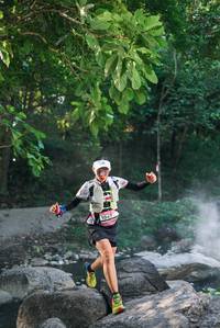 BIB: 
                            <button type="button" onclick="openModal(27976987)" class="btn btn-primary btn-sm float-right btn-popup" data-toggle="modal" data-target=".modal-high-quality">
                        <i class="fas fa-shopping-cart"></i> Add to Cart
                    </button>
                                            <button type="button" onclick="isThisMe(27976987, true)" class="btn btn-success btn-sm float-right btn-popup btn-isme hidden" data-toggle="tooltip" data-placement="bottom" title="นี่คือรูปของคุณใช่ไหม คลิกที่นี่เพื่อเอาเข้าอัลบั้ม">
                        <i class="fas fa-plus"></i> Add to album
                    </button>
                    <button type="button" onclick="isThisMe(27976987, false)" class="btn btn-warning btn-sm float-right btn-popup btn-isnotme hidden">
                        <i class="fas fa-ban"></i> Remove from album
                    </button>