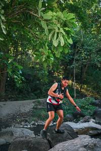 BIB: 
                            <button type="button" onclick="openModal(27979048)" class="btn btn-primary btn-sm float-right btn-popup" data-toggle="modal" data-target=".modal-high-quality">
                        <i class="fas fa-shopping-cart"></i> Add to Cart
                    </button>
                                            <button type="button" onclick="isThisMe(27979048, true)" class="btn btn-success btn-sm float-right btn-popup btn-isme hidden" data-toggle="tooltip" data-placement="bottom" title="นี่คือรูปของคุณใช่ไหม คลิกที่นี่เพื่อเอาเข้าอัลบั้ม">
                        <i class="fas fa-plus"></i> Add to album
                    </button>
                    <button type="button" onclick="isThisMe(27979048, false)" class="btn btn-warning btn-sm float-right btn-popup btn-isnotme hidden">
                        <i class="fas fa-ban"></i> Remove from album
                    </button>