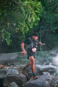 BIB: 
                            <button type="button" onclick="openModal(27975612)" class="btn btn-primary btn-sm float-right btn-popup" data-toggle="modal" data-target=".modal-high-quality">
                        <i class="fas fa-shopping-cart"></i> Add to Cart
                    </button>
                                            <button type="button" onclick="isThisMe(27975612, true)" class="btn btn-success btn-sm float-right btn-popup btn-isme hidden" data-toggle="tooltip" data-placement="bottom" title="นี่คือรูปของคุณใช่ไหม คลิกที่นี่เพื่อเอาเข้าอัลบั้ม">
                        <i class="fas fa-plus"></i> Add to album
                    </button>
                    <button type="button" onclick="isThisMe(27975612, false)" class="btn btn-warning btn-sm float-right btn-popup btn-isnotme hidden">
                        <i class="fas fa-ban"></i> Remove from album
                    </button>